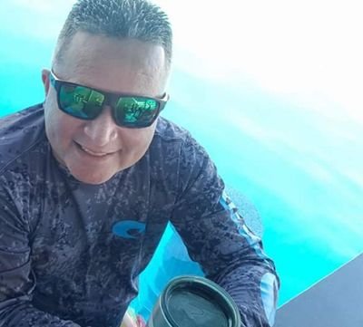 flouter2493's profile picture. 