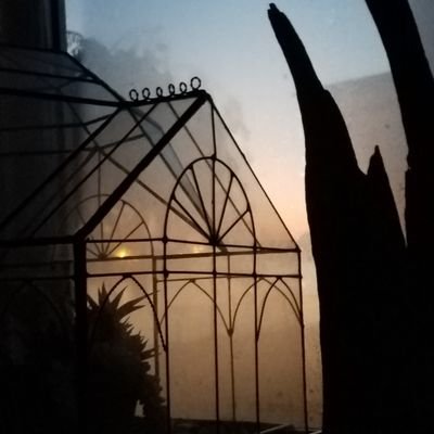 Utools Profile