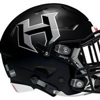 Horizon Football (@horizonhsfb) 's Twitter Profile