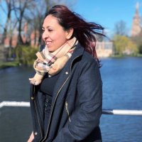Nikky Bardia (@bardianikky) 's Twitter Profile
