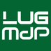 lugmdp (@lugmdp) Twitter profile photo lugmdp (@lugmdp) Twitter profile photo