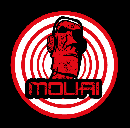 BandaMOUAI's profile picture. Banda de Caxias do Sul/RS formada em fevereiro de 2008 com influências de new metal compondo um som pesado com letras de impacto e melodias marcantes.