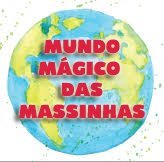 O canal mais mágico de massinhas que você já ouviu falar!!!