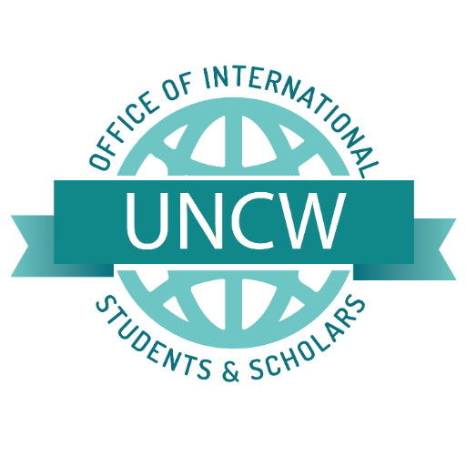 The Office of International Students and Scholars (OISS) provides comprehensive support, advisory services and programs international students and scholars.