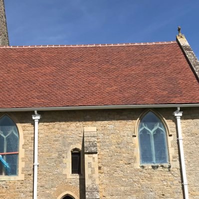 JMRoofs01's profile picture. Heritage roofers based in Derbyshire - roof slating and tiling, conservation roofing, stone slating, vernacular roofing and leadwork. Contact us on 01773 301704