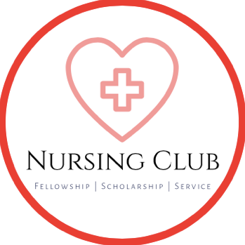 Founded upon the initiatives of fellowship, scholarship, and service, HU Nursing Club provides a community for all students interested in nursing.