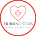 HU Nursing Club (@hunursingclub) Twitter profile photo