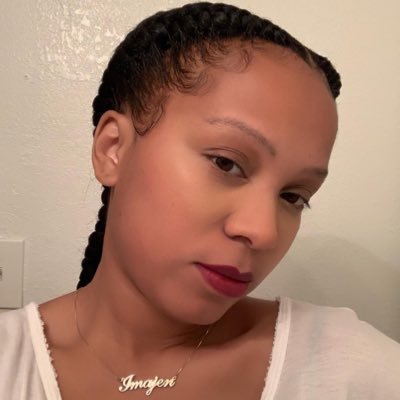 netteatl's profile picture. Mother ❤️ Independent Singer/Songwriter/Model... The Real Miss Atlanta ™... Contact WeDoItLikeDisEnt@gmail.com For Business Inquiries.