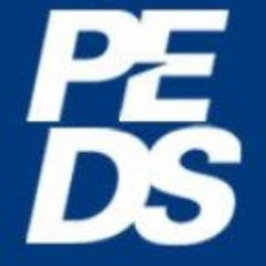 PetEdge Dealer Services - Leading Pet Product Wholesaler for Pet Apparel, Toys, and Treats. For independent retailers only!