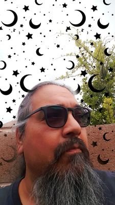 MattyGator310's profile picture. It's me, again