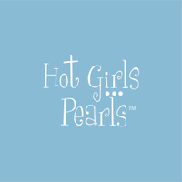 HOT GIRLS PEARLS (@hotgirlspearls) 's Twitter Profile