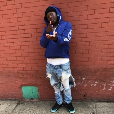 QuaWorld🌎💯