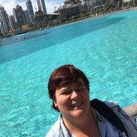 katrina james 💙 (@katrina02730660) 's Twitter Profile Photo katrina james 💙 (@katrina02730660) 's Twitter Profile Photo