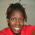 Kamyl Brite (@3ankh) Twitter profile photo