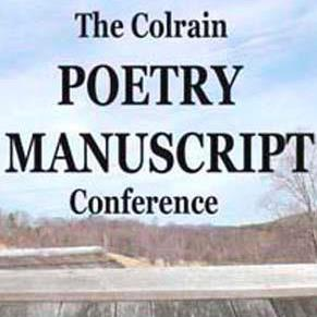 Total immersion, small group conferences for poets with a book-length manuscript seeking feedback from established press editors & publishers.