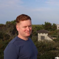 Brian Smith (@brs3f) 's Twitter Profile