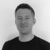 James Hodge (@thedatajames) Twitter profile photo James Hodge (@thedatajames) Twitter profile photo
