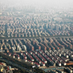 ChinaPropertyFocus (@chinapropfocus) Twitter profile photo ChinaPropertyFocus (@chinapropfocus) Twitter profile photo
