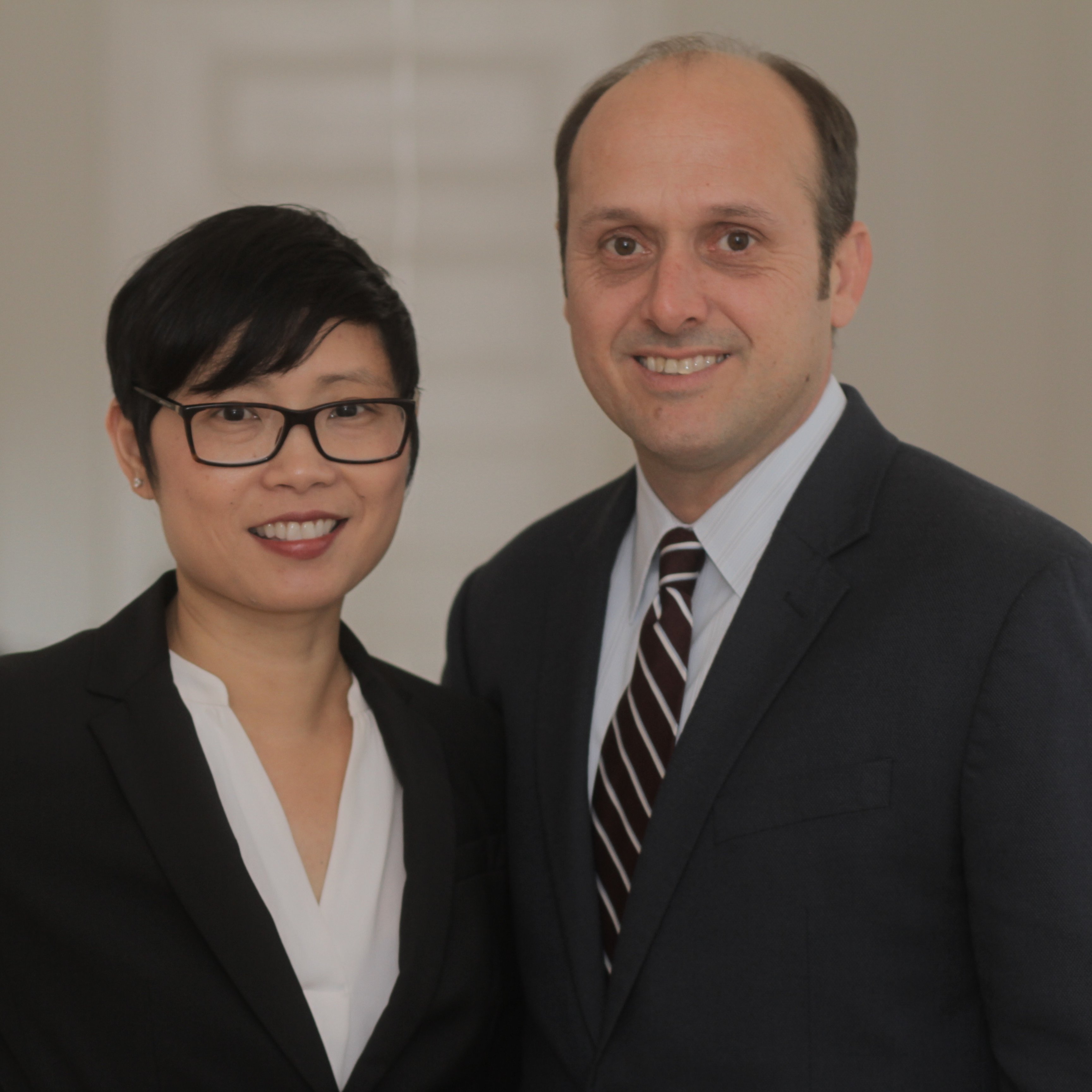 Immigration Lawyers Changing Lives. Don’t keep guessing about what to do on your immigration journey. Contact us to help guide you.