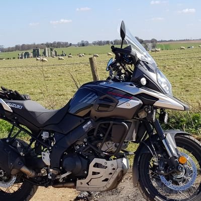 arnoldtm31's profile picture. 
