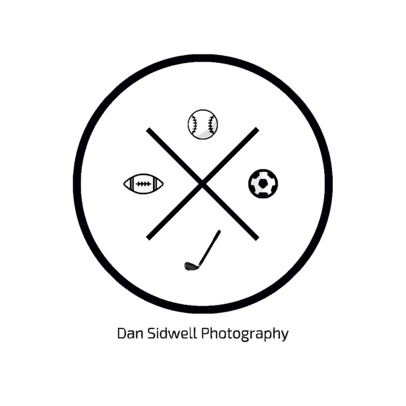 Im a dad to three. I coach golf. I teach journalism. I win awards. I also take a lot of pictures. Some are better than others. Here are some of my favorites.