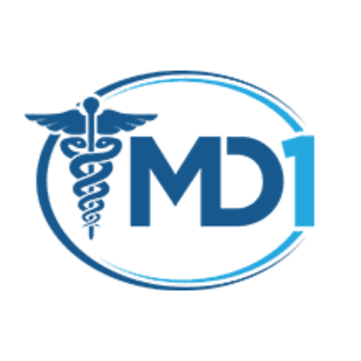 MD1 Program Profile