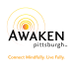 Awaken Pittsburgh (@awakenpgh) Twitter profile photo Awaken Pittsburgh (@awakenpgh) Twitter profile photo