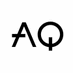 Alonso Quixano (@w73737pl) Twitter profile photo Alonso Quixano (@w73737pl) Twitter profile photo
