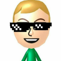 Kevin🌐 (@realmagitroopa) 's Twitter Profile