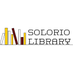 Solorio Library (@solorioreads) Twitter profile photo Solorio Library (@solorioreads) Twitter profile photo