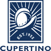 Cupertino Fields (@cupertinofields) Twitter profile photo Cupertino Fields (@cupertinofields) Twitter profile photo