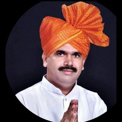 Mahantesh Doddagoudar 
Ex-MLA Kittur constituency  Belgavi Dist