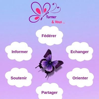 Association Turner et Vous