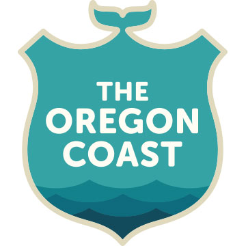 We are the Oregon Coast Visitors Association - Travel Experts to the entire 363 miles of Oregon Coastline - Come to the beach and put your toes in the sand