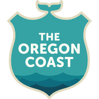 The Oregon Coast(@ThePeoplesCoast) 's Twitter Profileg