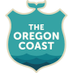 The Oregon Coast (@ThePeoplesCoast) Twitter profile photo