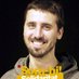 Bernat Pèlach (@bernat_girona) Twitter profile photo Bernat Pèlach (@bernat_girona) Twitter profile photo