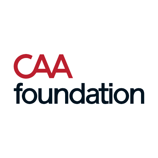 caafoundation Profile Picture