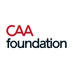 CAA Foundation (@caafoundation) Twitter profile photo CAA Foundation (@caafoundation) Twitter profile photo