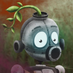 Robotox (@orobotox) Twitter profile photo Robotox (@orobotox) Twitter profile photo
