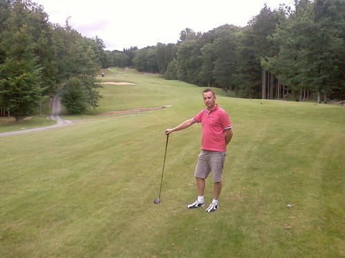 Robgokk's profile picture. 