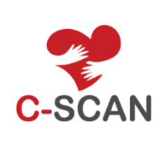 A national registry of sudden cardiac arrests across Canada.   #CSCAN #CANet #CanROC #NCE @canrocresearch

Contact us: cscan@smh.ca