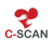 Canadian Sudden Cardiac Arrest Network