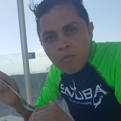 danquito's profile picture. 