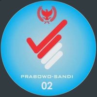 Kivlan Zein (@kivlan46) 's Twitter Profile Photo Kivlan Zein (@kivlan46) 's Twitter Profile Photo