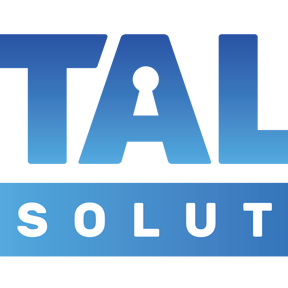 Talus Solutions