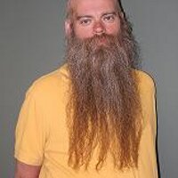 Jimmy Dixon - @sqlbeard Twitter Profile Photo