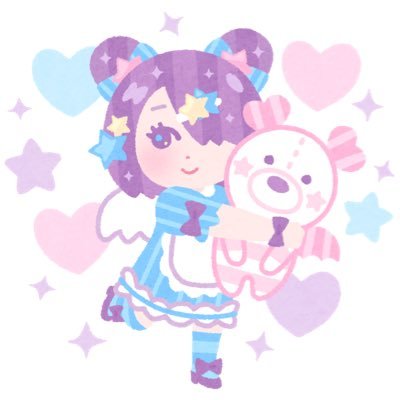 みかんねこ@マンゴー