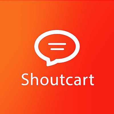 Shoutcart (@shoutcart) / Twitter