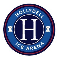 Hollydell Ice Arena (@hollydellice) 's Twitter Profile